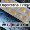 Dapoxetine Priligy 44
